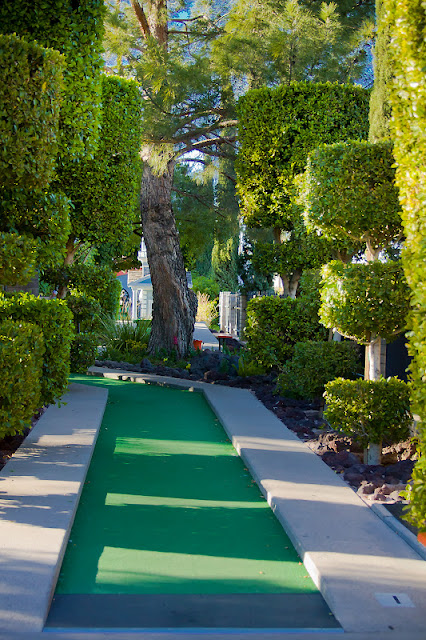Miniature golf mesa az Mesa, Arizona Mini Golf Courses. Below is our comprehensive list of miniature golf courses in the Mesa, Arizona area. We list them by proximity to Mesa, including courses in neighboring cities. Click on the course name to view more information on the course.